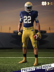 nd jersey