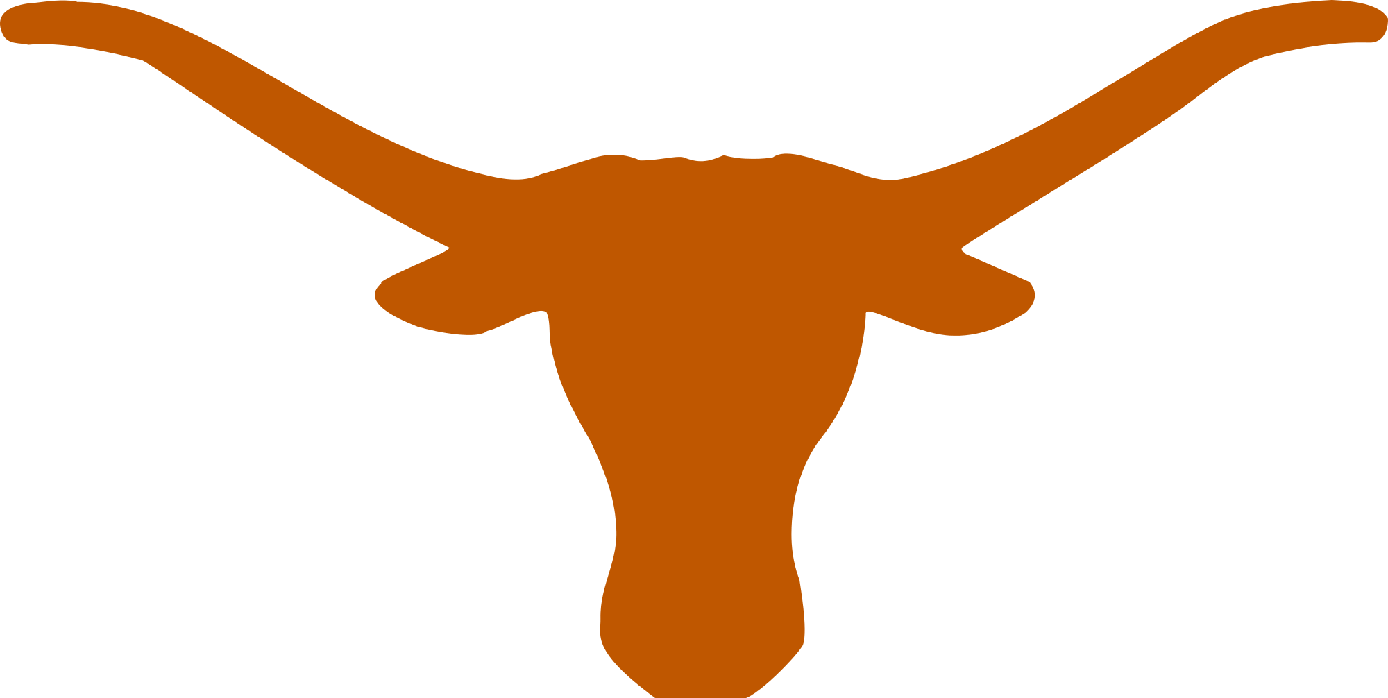 Texas Football 2016